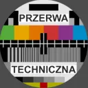 Sigiemki Boryseku | PRZERWA TECHNICZNA