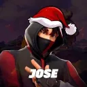 The BEST XP comunnity Discord server icon