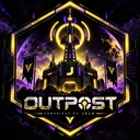 📡 OUTPOST