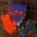 RonkRevival