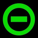 Type O Negative Community