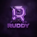 ヤ Ruddy