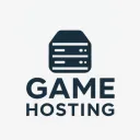 Game Hosting