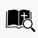 Discovery icon for 📖Bíblia em Foco Discord server