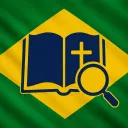 📖Bíblia em Foco