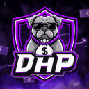DawgHousePicks