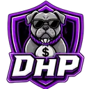DawgHousePicks