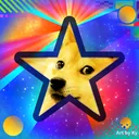 Constellation of Kyndness