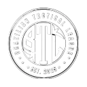 | WC ・ Season 1