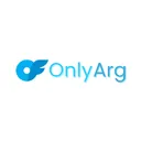 🔥┃Only ARG