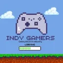 Indy Gamers