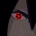 Shindo legends