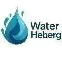 ❄Water-Heberg❄