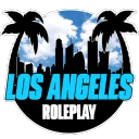 🌴| Los Angeles Roleplay