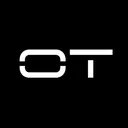 ot