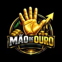 Setor Mãodeouro✋
