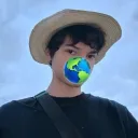 LovelyOwner.tv