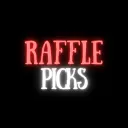 Raffle Picks