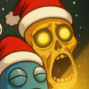 Discovery icon for Comunity Games S8🎄 Discord server