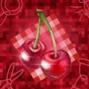 🍒 └──❀*̥˚  Cherry Advertising