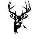 Arkansas State Roleplay I ER:LC Discord Server Icon