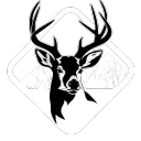 Arkansas State Roleplay I ER:LC