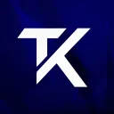 tokyo host