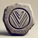 Invictus Soulmask