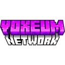 🐉Voxeum | Network