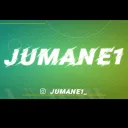 JuMaNe`s Streaminghöhle