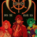 The Black Sea Discord server icon