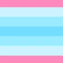 transmasc corner
