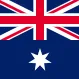 Australia [Terradivisa]