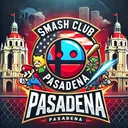 Pasadena Super Smash Club