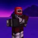 UtBM(Under the Bloxy Madness) Sneak peeks