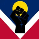 DenverProtests Discord Server Icon