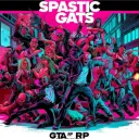 Spastic Gats | FiveM