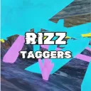 Rizz Taggers