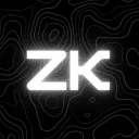 BML | ZK