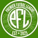 PFL II Appeal Server