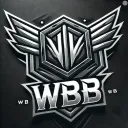 War Born Battalion (WBB)