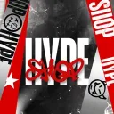 Hype Shop #Original❤