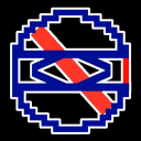 M.S.M.C ~Minecraft Sci-Fi Mechanic Community~