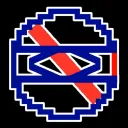 M.S.M.C ~Minecraft Sci-Fi Mechanic Community~