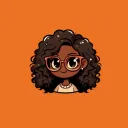 COMUNIDADE GABI SANTOS