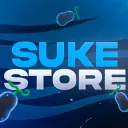 Suke Store™