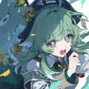 ねあ鯖