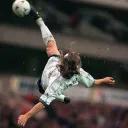 𝙉𝙞𝙣𝙚𝙩𝙮-𝙉𝙞𝙣𝙚 𝙋𝙧𝙤𝙮𝙚𝙘𝙩 𝙗𝙚𝙩𝙖 Banner