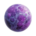 CHRONIA Discord server icon