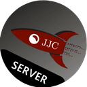 JJC Astronumeric Dominion Discord Server Icon